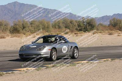 media/Oct-18-2025-PCA San Diego (Sat) [[653db1c827]]/4-Yellow/Session 4 (Turn 7 Inside)/